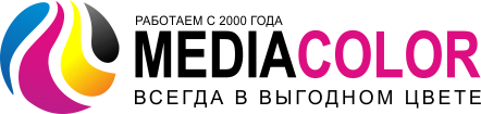 MediaKolor