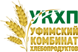 УКХП